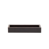 Vogue Pencil Tray - Home4u